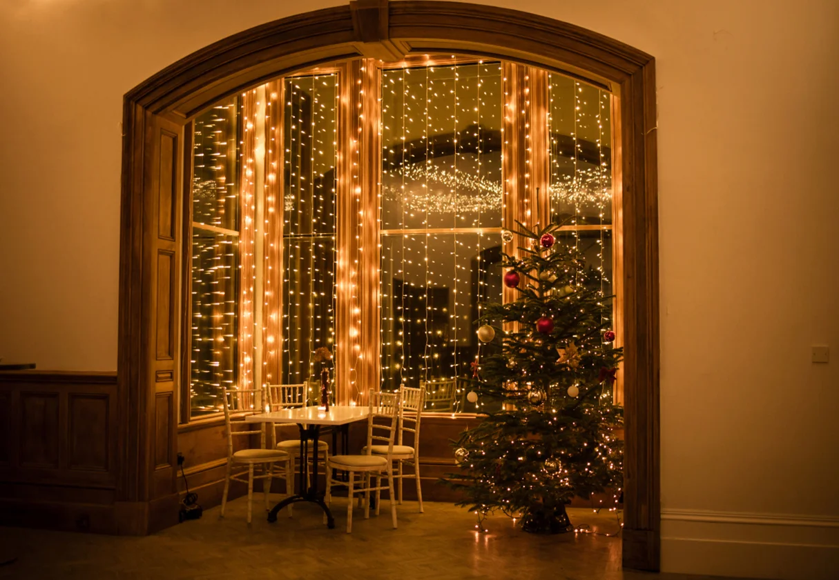 Christmas