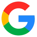Google Icon