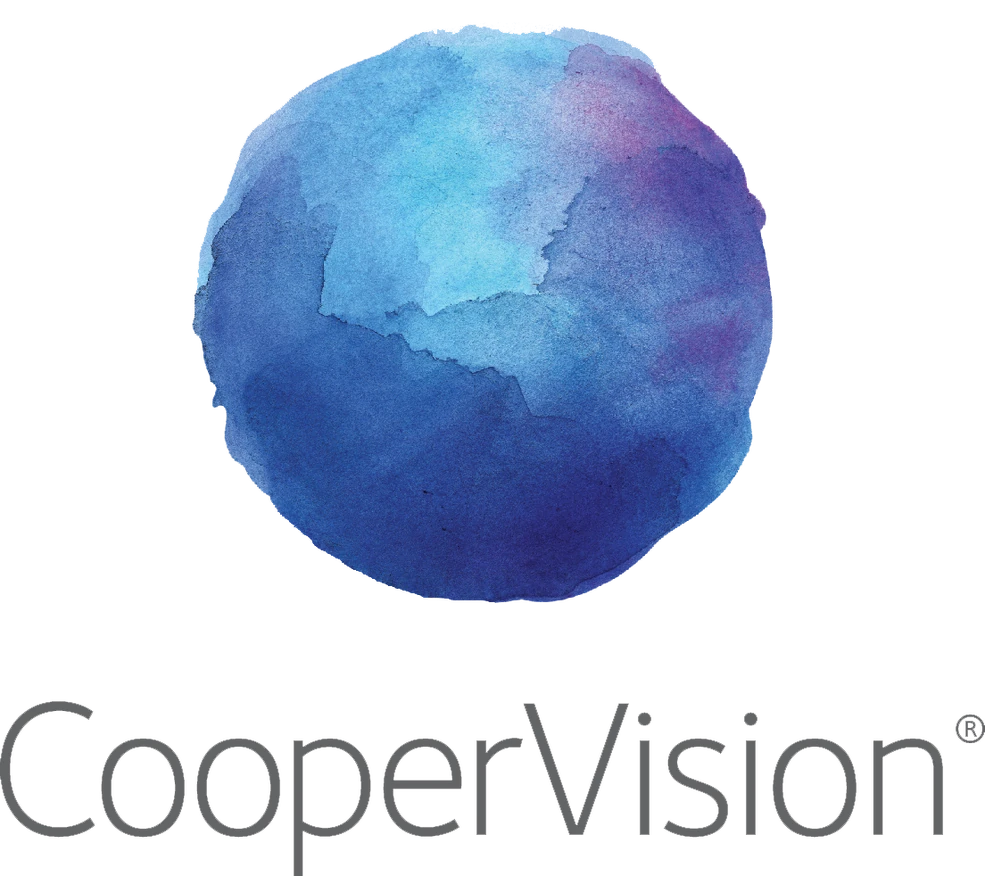 Great-Cooper-Vision-Logo