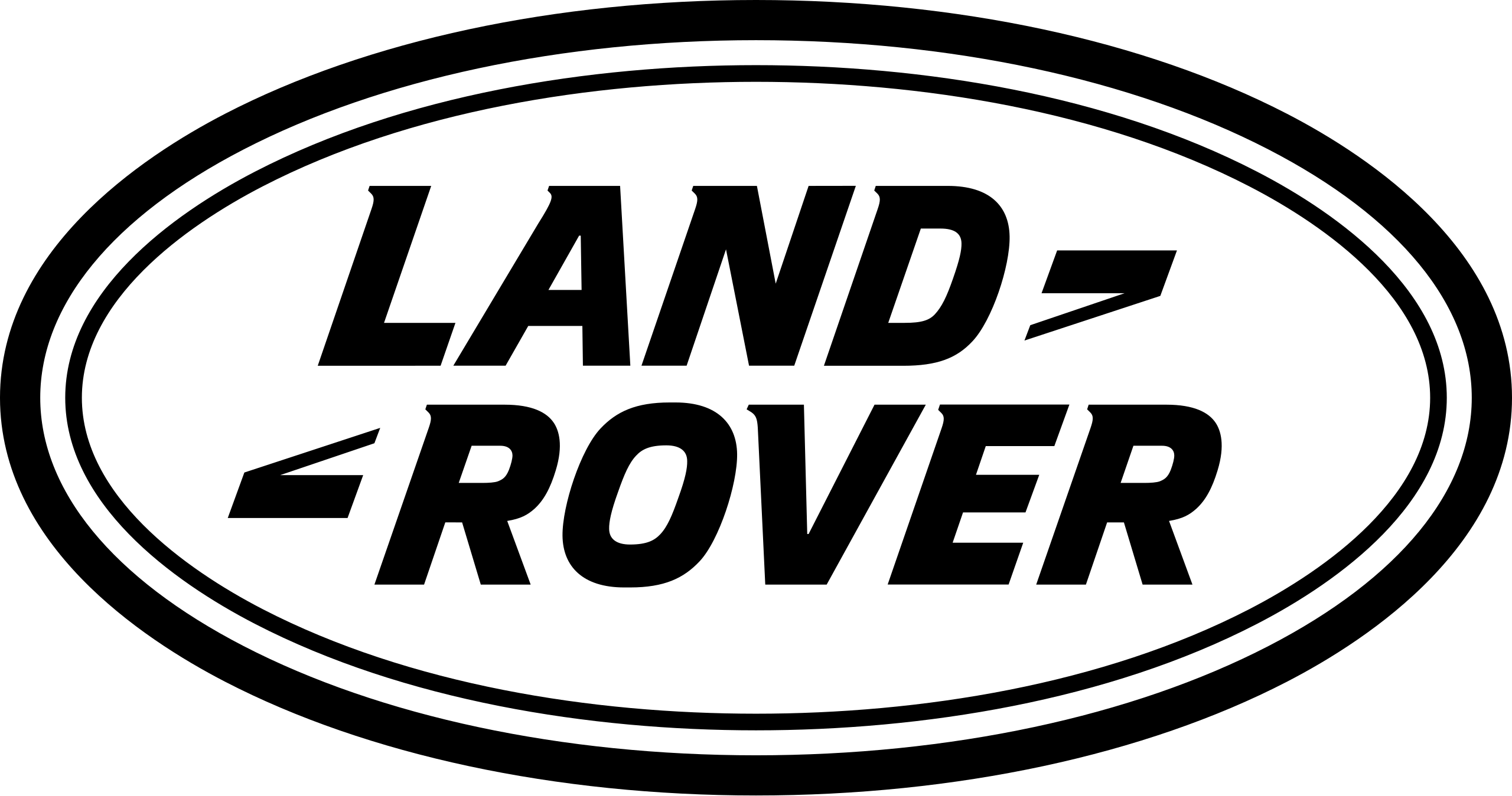 Land_Rover_logo