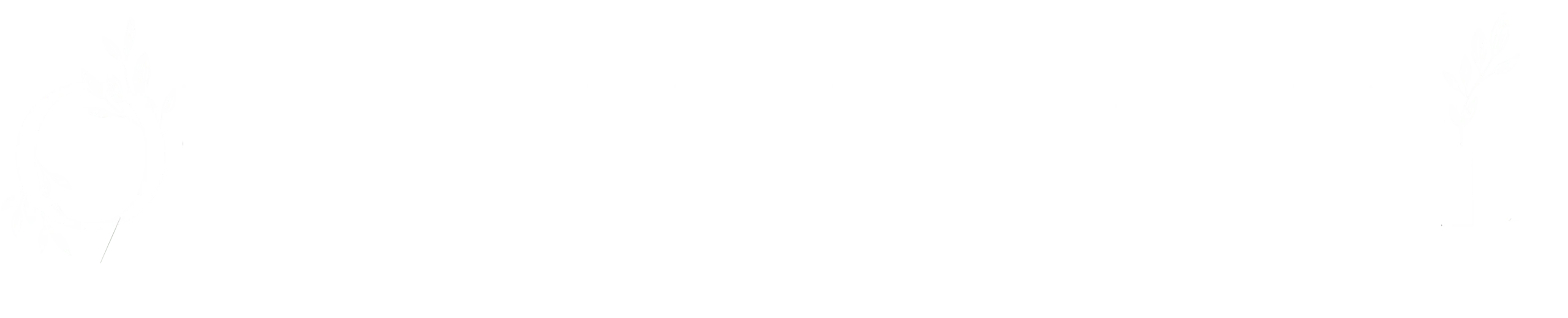 Orchard Bresserie Logo