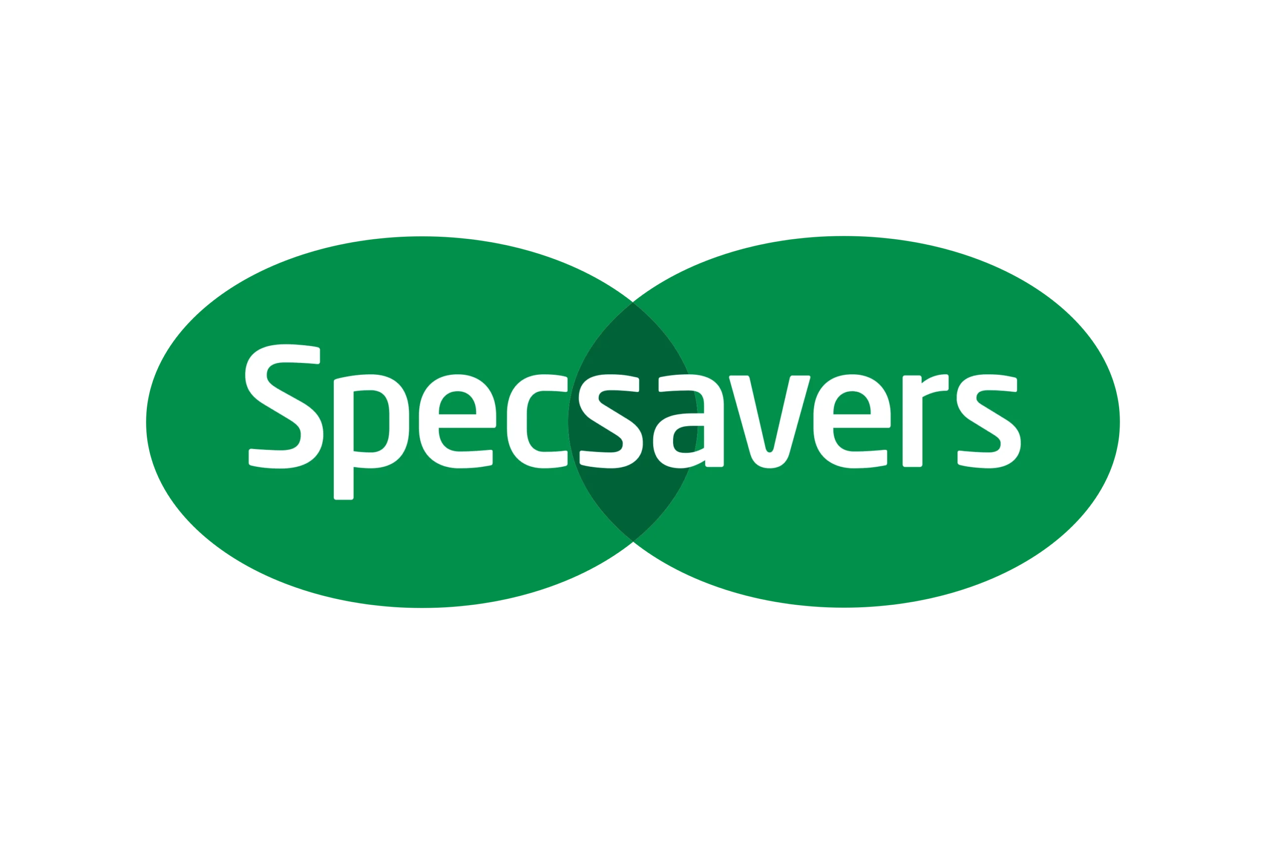 Specsavers-Logo