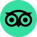 Trip Advisor Logo
