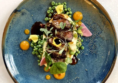 Dinner-&-A-La-Carte