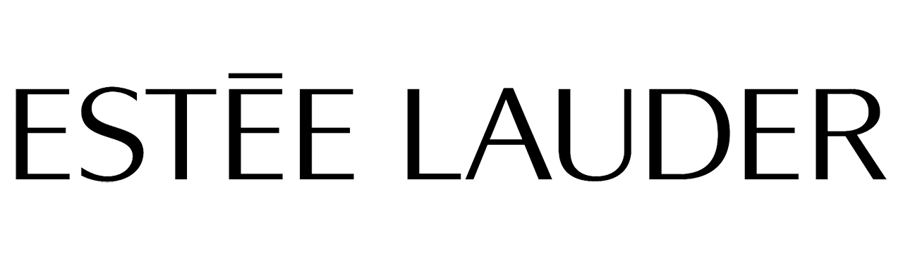 estee-lauder-logo