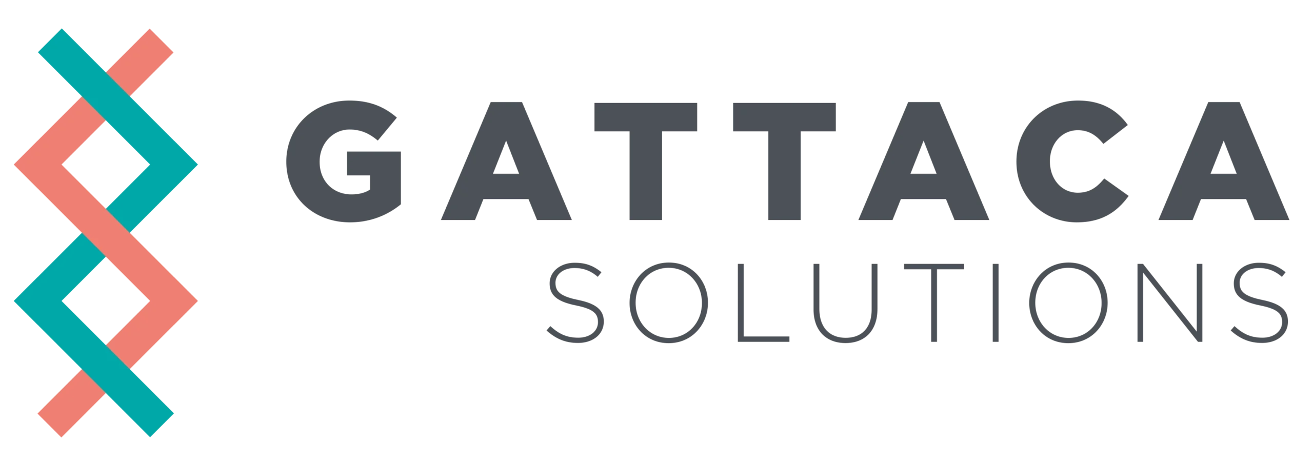 gattaca-solutions