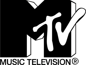 mtv-logo