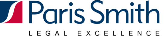 paris-smith